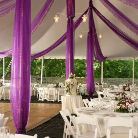  New Album of Richey Garden Reception Hall 1600 E Richey Rd - Photo 4 of 4