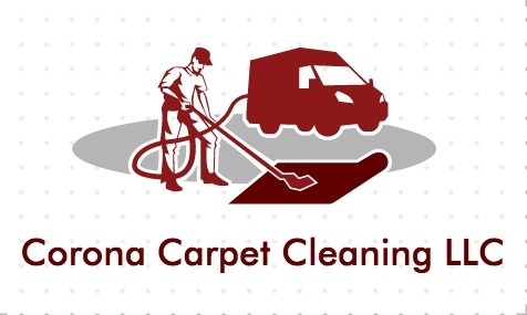  Profile Photos of Corona Carpet Cleaning LLC Goodyear - Photo 4 of 4