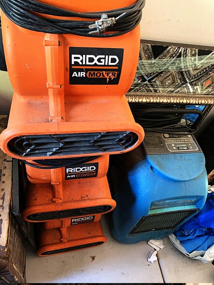  New Album of Corona Carpet Cleaning LLC Goodyear - Photo 1 of 7
