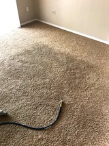  Corona Carpet Cleaning LLC Goodyear 