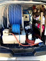  Corona Carpet Cleaning LLC Goodyear 