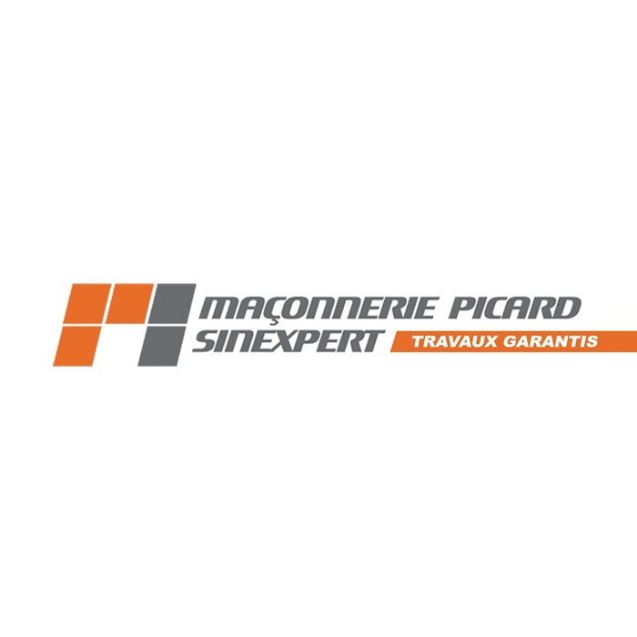  Profile Photos of MaÃ§onnerie Picard Sinexpert 1766 Rue Bellerive - Photo 1 of 1