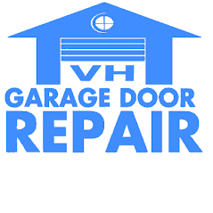  Profile Photos of VH Garage Door Repair 100 N Fairway Dr Ste 110, - Photo 1 of 1