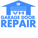 VH Garage Door Repair, Vernon Hills