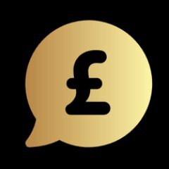  Profile Photos of Simply Tax Advisory Unit 311, Canalot Studios 222 Kensal Road Ladbroke Grove - Photo 1 of 1