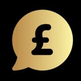  Simply Tax Advisory Unit 311, Canalot Studios 222 Kensal Road Ladbroke Grove 