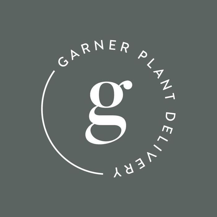  Profile Photos of Garner Plant Delivery 1A Gordon St Balwyn VIC 3103 - Photo 1 of 1