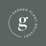 Garner Plant Delivery, Melbourne