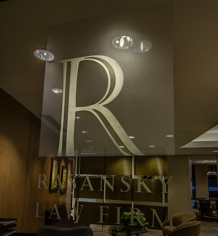  Profile Photos of Injury Attorney Dallas, Texas 2525 McKinnon Street #550 - Photo 1 of 1