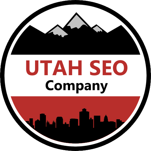  Profile Photos of Utah SEO Company 2273 West 7800 Suite 8 - Photo 1 of 1