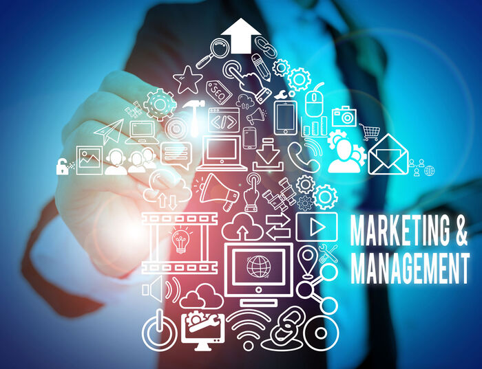 Utah SEO Company Online Marketing Account Management Utah SEO Company Services of Utah SEO Company 2273 West 7800 Suite 8 - Photo 3 of 5