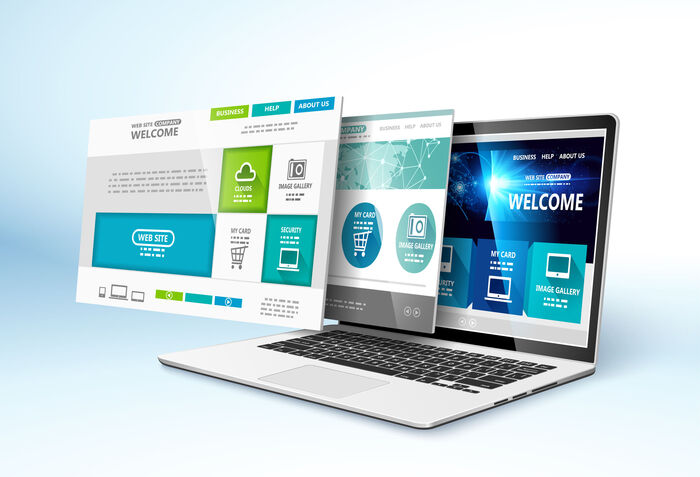 Utah SEO Company Website Design Utah SEO Company Services of Utah SEO Company 2273 West 7800 Suite 8 - Photo 5 of 5