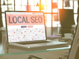 Utah SEO Company Local SEO Utah SEO Company 2273 West 7800 Suite 8 