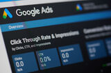 Utah SEO Company Online Ads & PPC Management Utah SEO Company 2273 West 7800 Suite 8 