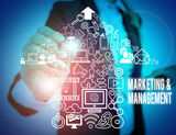 Utah SEO Company Online Marketing Account Management Utah SEO Company 2273 West 7800 Suite 8 