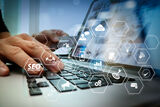 Utah SEO Company SEO Services Utah SEO Company 2273 West 7800 Suite 8 