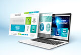 Utah SEO Company Website Design Utah SEO Company 2273 West 7800 Suite 8 