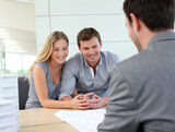  Kris Mukherji, APC - Estate Planning & Business Attorney San Diego 4275 Executive Square Suite 200 