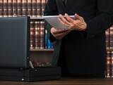  Kris Mukherji, APC - Estate Planning & Business Attorney San Diego 4275 Executive Square Suite 200 