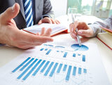  Kris Mukherji, APC - Estate Planning & Business Attorney San Diego 4275 Executive Square Suite 200 