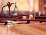  Kris Mukherji, APC - Estate Planning & Business Attorney San Diego 4275 Executive Square Suite 200 