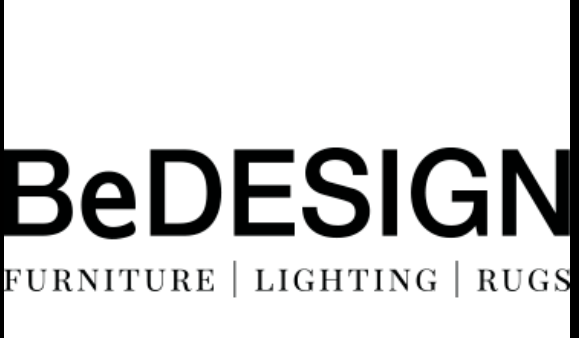  Profile Photos of BeDESIGN 2016 W Alabama St - Photo 1 of 2