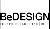  BeDESIGN 2016 W Alabama St 