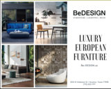  BeDESIGN 2016 W Alabama St 