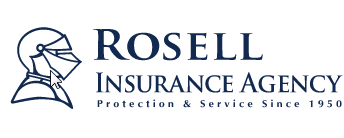  Profile Photos of Rosell Insurance Agency 647 Newman Springs Road - Photo 1 of 1