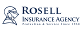  Rosell Insurance Agency 647 Newman Springs Road 