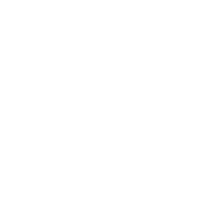  Profile Photos of Forever Home Inspection 8615 E 16th St - Photo 1 of 1