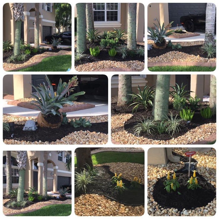  Profile Photos of EPS Landscaping & Tree Service LLC 1879 NW 141st Ave - Photo 3 of 4