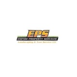  EPS Landscaping & Tree Service LLC 1879 NW 141st Ave 