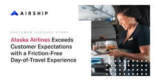  Profile Photos of Alaska Airlines 420 E Sevier St - Photo 2 of 3