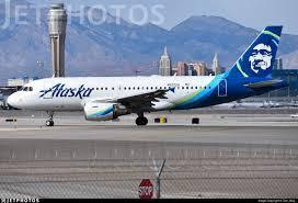  Profile Photos of Alaska Airlines 420 E Sevier St - Photo 3 of 3