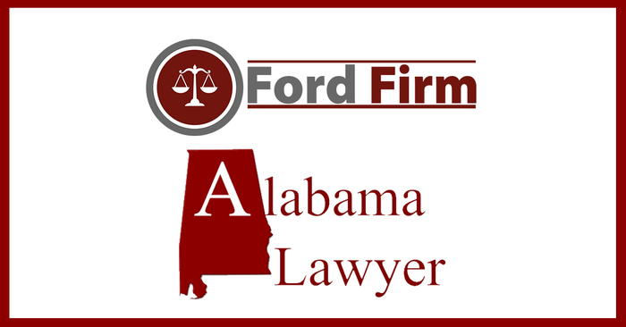  Profile Photos of Ford Firm 705 27th Avenue Suite A - Photo 1 of 7