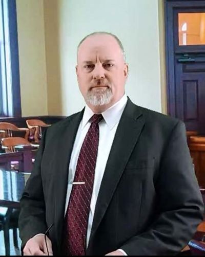  Profile Photos of Ford Firm 705 27th Avenue Suite A - Photo 7 of 7