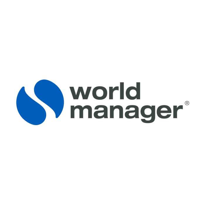  Profile Photos of World Manager Level 13, 44 Market Street - Photo 1 of 1