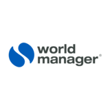  World Manager Level 13, 44 Market Street 