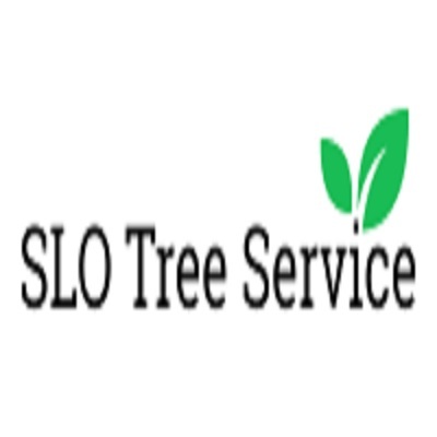  Profile Photos of Atascadero Tree Service 6165 Portola Rd - Photo 1 of 6