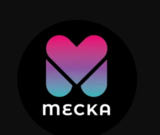The Mecka, Simi Valley