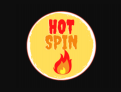 Hotspin Casino CA, Ottawa