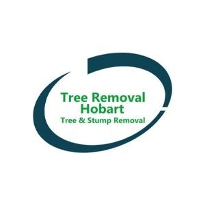  Profile Photos of Tree Removal Hobart 6 Homer Avenue - Photo 1 of 1
