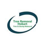 Tree Removal Hobart, Moonah