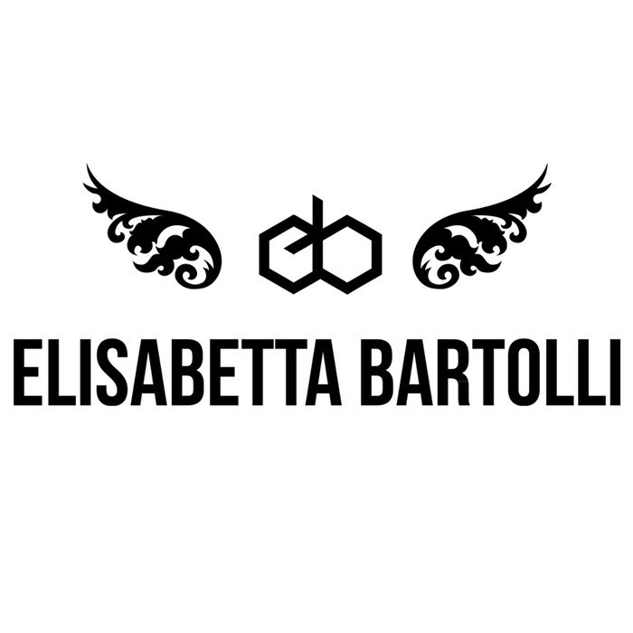  New Album of Elisabetta Bartolli B-12, Sec-59 - Photo 1 of 3