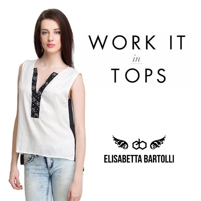  New Album of Elisabetta Bartolli B-12, Sec-59 - Photo 2 of 3