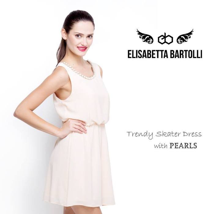  New Album of Elisabetta Bartolli B-12, Sec-59 - Photo 3 of 3
