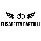 Elisabetta Bartolli, Noida