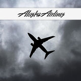 Alaska Airlines, Moore