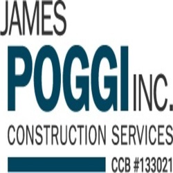  Profile Photos of James Poggi Inc 1319 SE Martin Luther King Jr Blvd Suite 200 - Photo 1 of 1